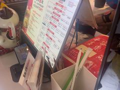 -见味花甲(合生汇店)