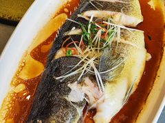-天禄堂西溪庄园