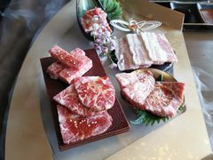 -三川·十酒Izakaya(南昌路店)