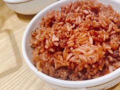 -杨翔豆皮涮牛肚(华阳城店)