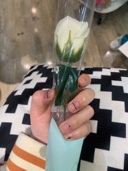 -Beauty nail伊佳靓丽美甲美睫