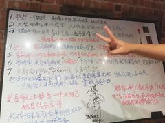 -X先生·MRX沉浸密室(厦门双子塔海景店)