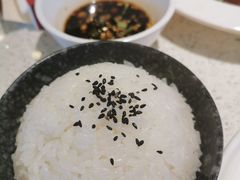 -老佛爷铜炉蛙锅(海岸城店)