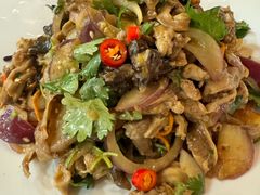 -台北A+A七喜饭店(德增街店)
