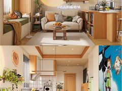 -住范儿家装·整体家装·装修设计