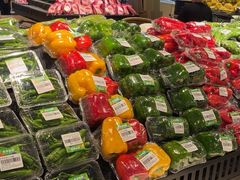 -世纪联华(杭州新塘路店)