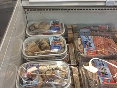 -山姆会员商店(亦庄创意生活广场店)