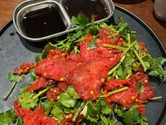-李不管把把烧(火车南站店)