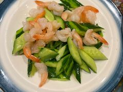 -渝信川菜(西单店)