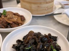 -南小馆(迪士尼小镇店)