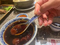 -南京大牌档(苏州中心店)