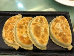 -福禄财东北菜(珠江帝景店)