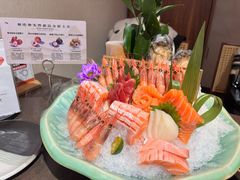 -味见·荣家(亚泰大街店)