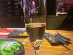 -胡桃里乐队酒馆(昙华林店)