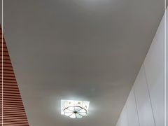 -鑫明明拉面(宁化路店)