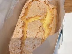 -好利来(马栏广场店)