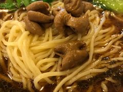 -赖扁担重庆小面(友谊路店)