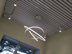 -BIRR COFFEE小熊咖啡(鸿瑞店)