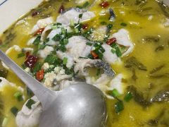 -八味餐馆(林司后店)