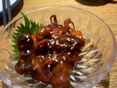 -渔井食堂(新洲店)