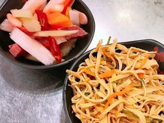 -重庆烧鸡公火锅(簋街店)