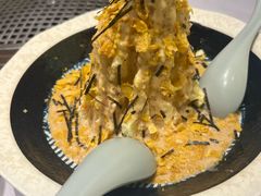 -千寻山野烤肉(中关村店)