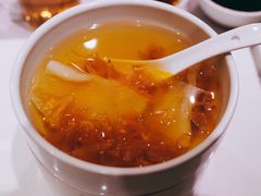 -新光酒家·河豚·海鲜·蟹料理(浦东店)