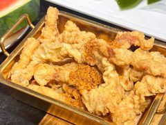 -旺蜀主成都串串火锅(西直门凯德MALL店)