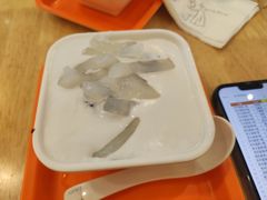 -满记甜品(荟聚购物中心店)