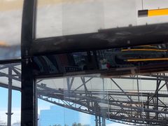 -移动谜城·大笨象密室逃脱(五棵松店)