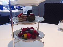 -AZUR聚(香格里拉饭店)