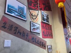-扬二春炒饭(国庆路总店)