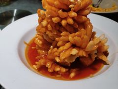 -北方家宴(优托邦科学大道店)