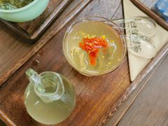 -扫雪煮茶(西村店)