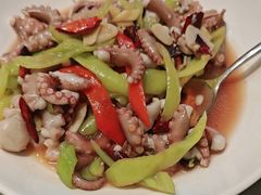 -映像威海·海鲜味道(经区店)