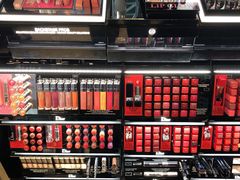 -王权免税店(普吉机场店)