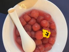 -伊带伊路新疆美食府(呼家楼店)