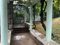 -观象山公园