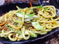 -米彩料理(西丽店)