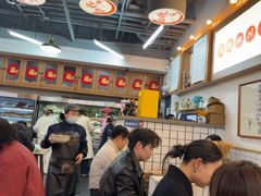 -脑馋粉儿(三里屯店)
