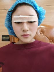 -重庆军美医疗美容医院
