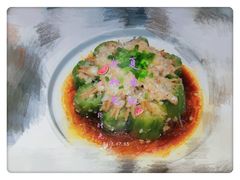 -彩虹之约•淮扬家宴(亚运村店)