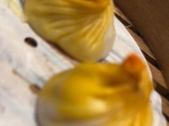 王牌蟹粉灌汤包-苏小柳手作点心(控江旭辉分院)