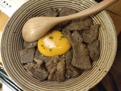 -本寻烧肉酒场(双井店)