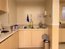 -广州安和泰医学月子会所