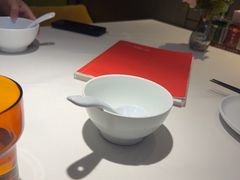 -汤城小厨•粤菜•靓汤(金宝街店)