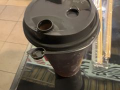 -明記茶餐廳(福田总店)