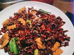 -鸡毛店·川菜(双楠店)