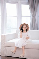 -第一夫人婚纱摄影(南京店)