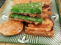 -中国大酒店·食街